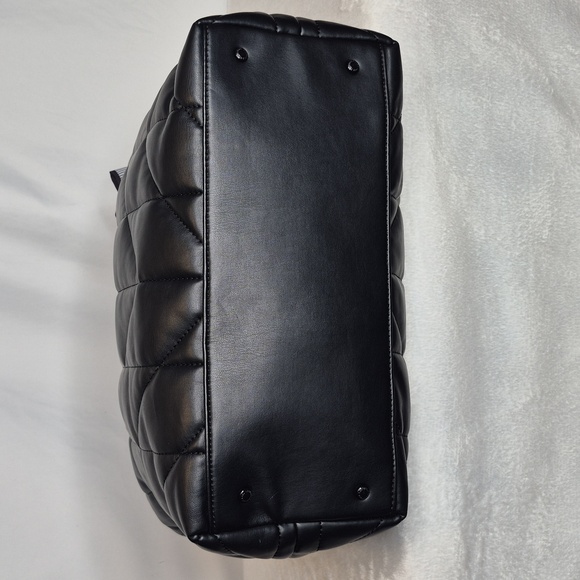 Karl Lagerfeld OVERSIZED Tote Bag 🖤🖤🖤 - Picture 9 of 17